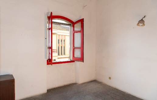 casa indipendente in vendita a Monserrato