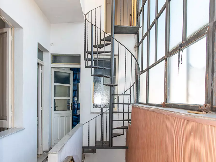 casa indipendente in vendita a Monserrato