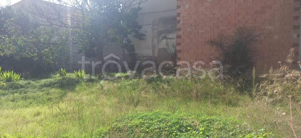 casa indipendente in vendita a Monserrato