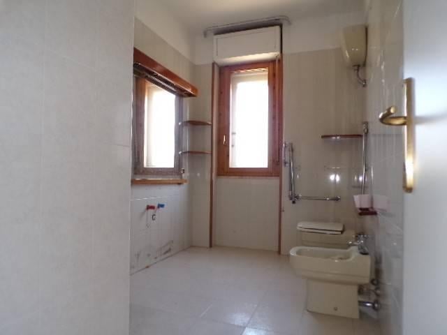 appartamento in vendita a Monserrato