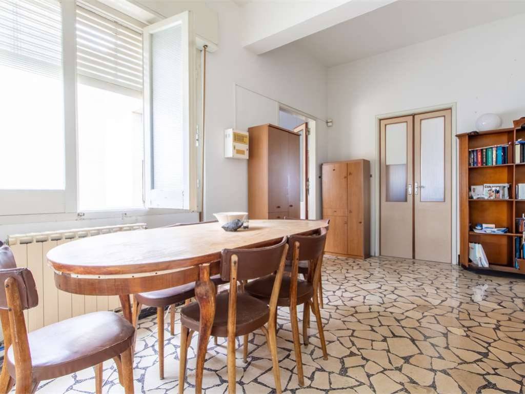 casa indipendente in vendita a Monserrato