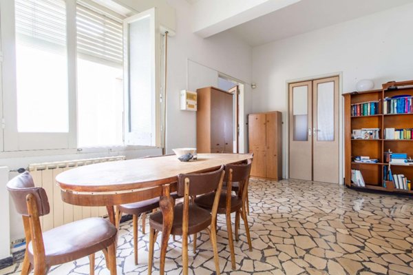 casa indipendente in vendita a Monserrato