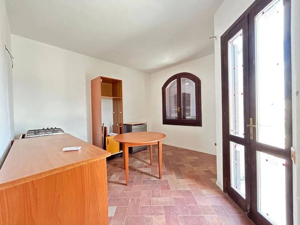 appartamento in vendita a Monserrato