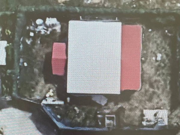 casa indipendente in vendita a Monserrato