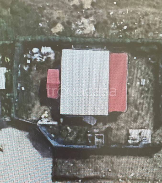 casa indipendente in vendita a Monserrato