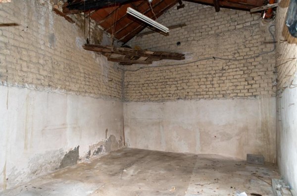 casa indipendente in vendita a Monserrato