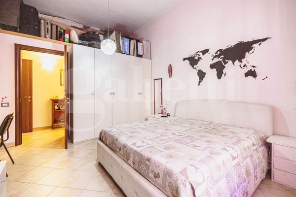 casa indipendente in vendita a Monserrato