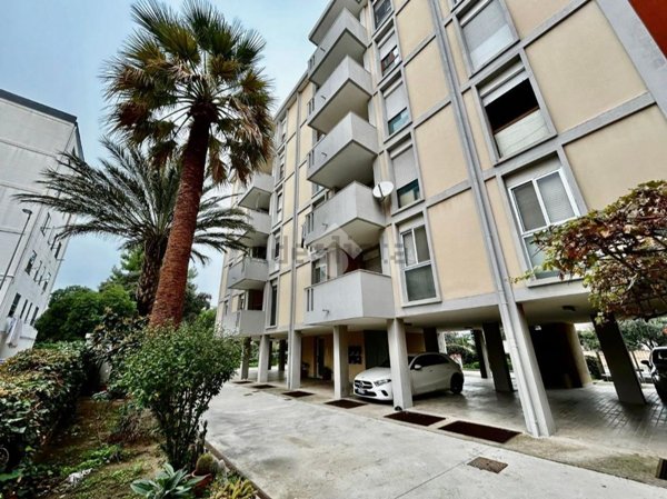 appartamento in vendita a Monserrato