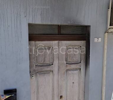 appartamento in vendita a Monserrato