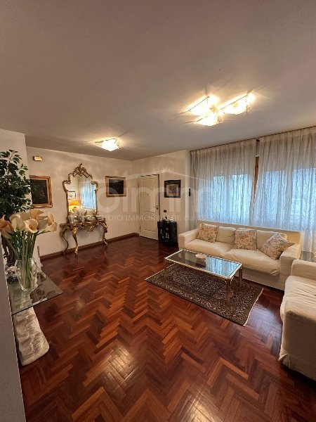 casa indipendente in vendita a Monserrato