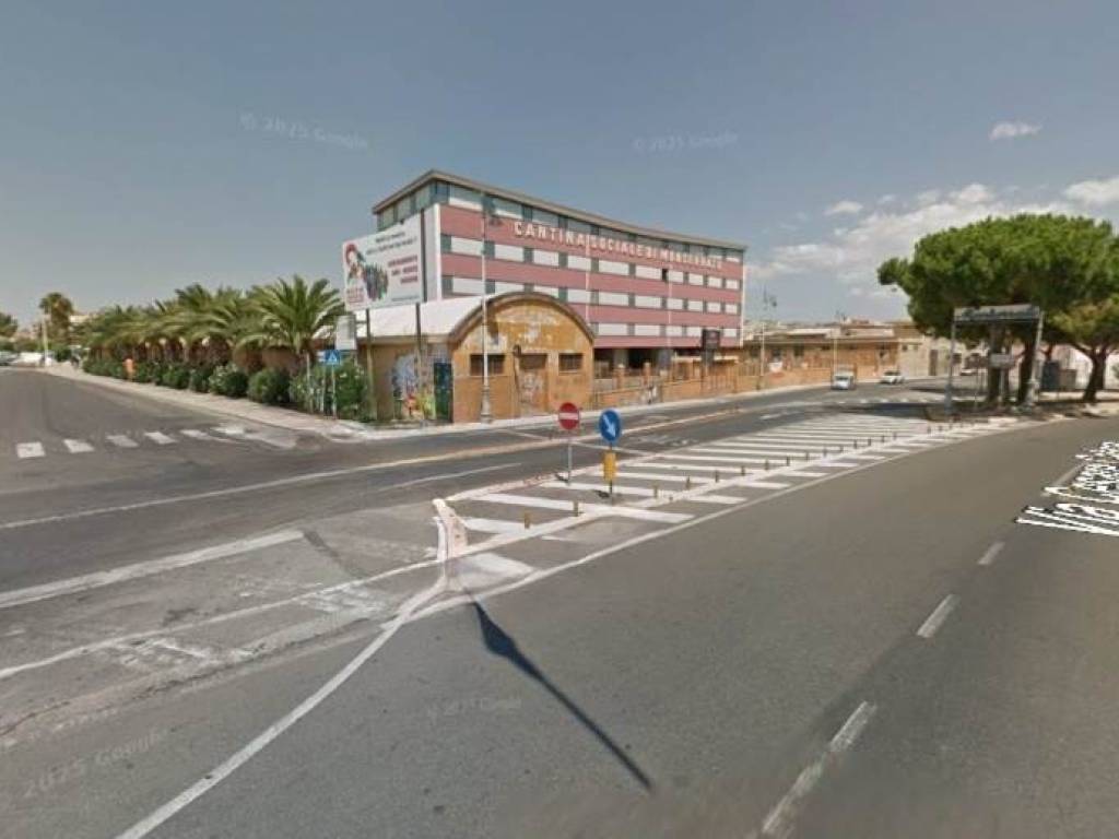 casa indipendente in vendita a Monserrato