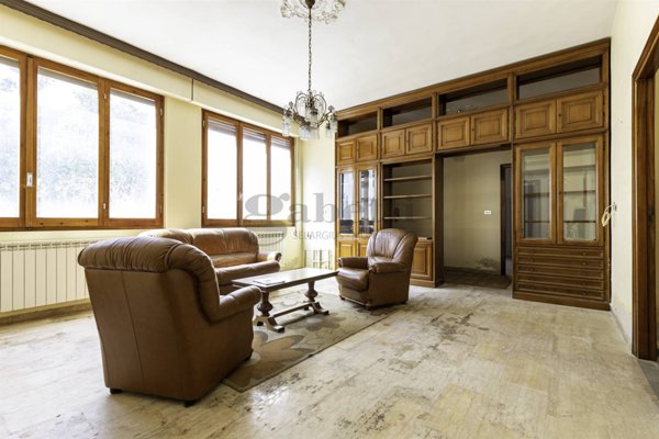 casa indipendente in vendita a Monserrato