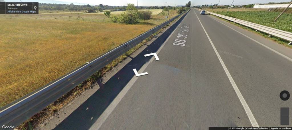 appartamento in vendita a Monserrato