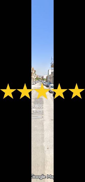 appartamento in vendita a Monserrato