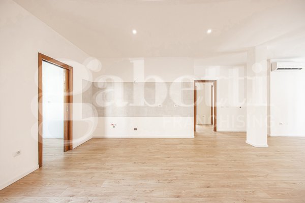 appartamento in vendita a Monserrato