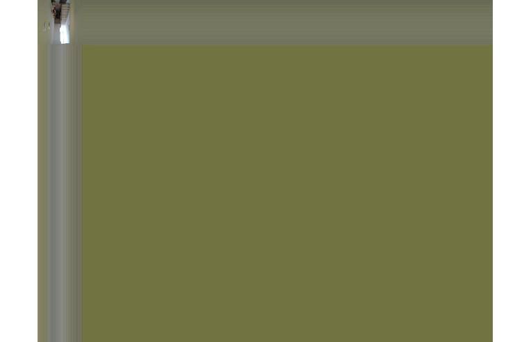 casa indipendente in vendita a Monserrato