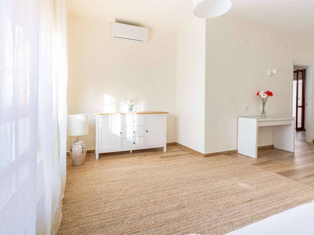 appartamento in vendita a Monserrato