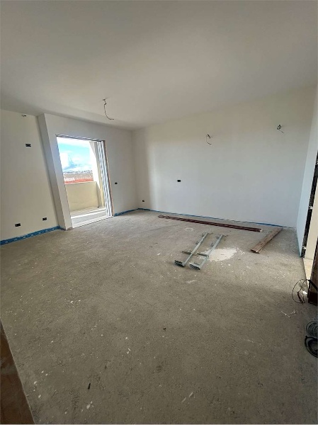 appartamento in vendita a Monserrato