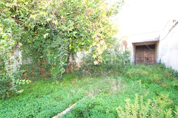 casa indipendente in vendita a Monserrato