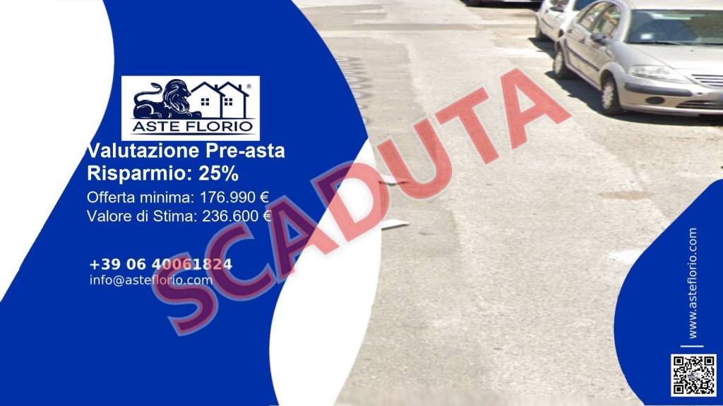 appartamento in vendita a Monserrato