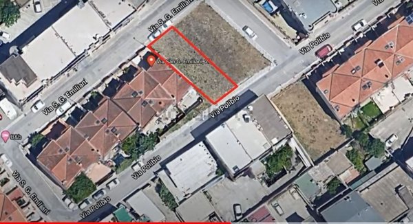 casa indipendente in vendita a Monserrato