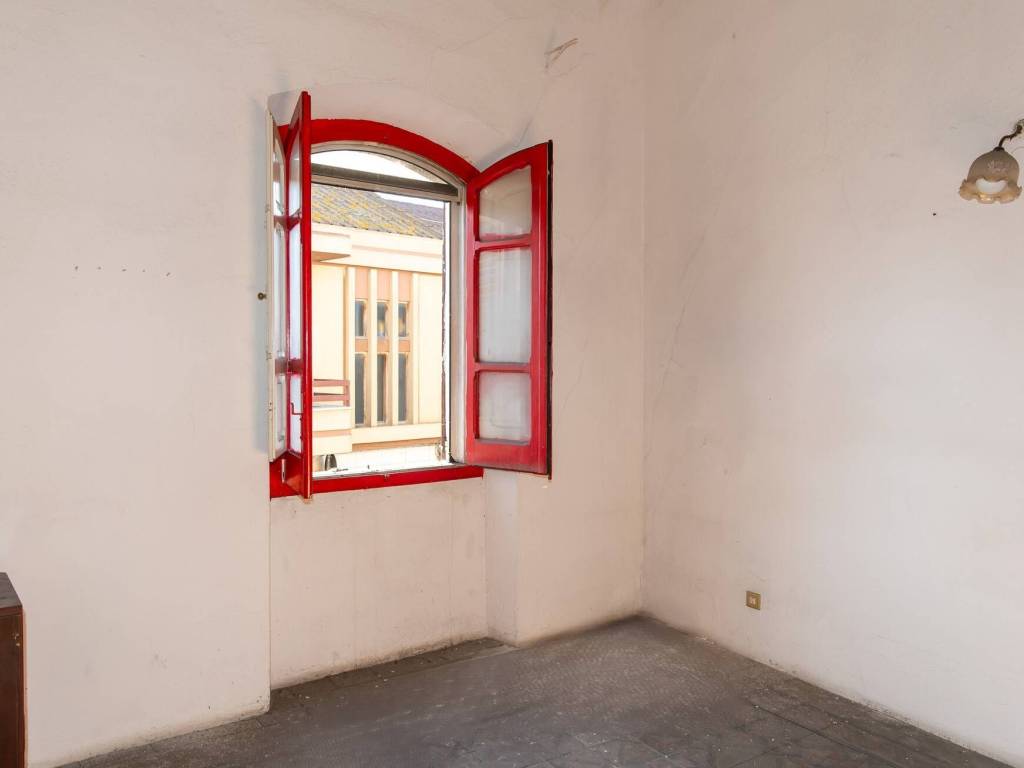 casa indipendente in vendita a Monserrato