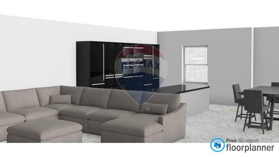 appartamento in vendita a Monserrato