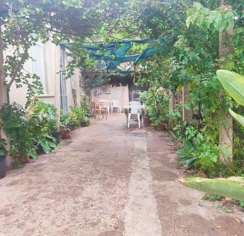 casa indipendente in vendita a Monserrato