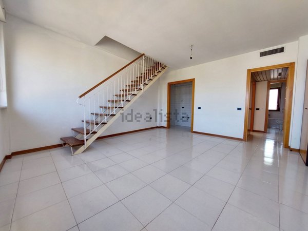 appartamento in vendita a Monserrato