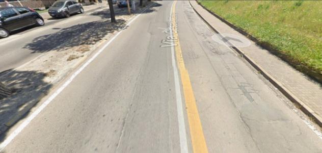 appartamento in vendita a Monserrato