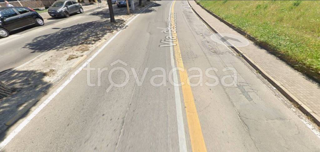 appartamento in vendita a Monserrato