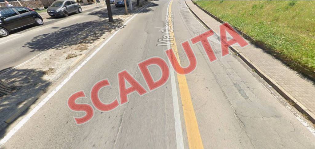 appartamento in vendita a Monserrato