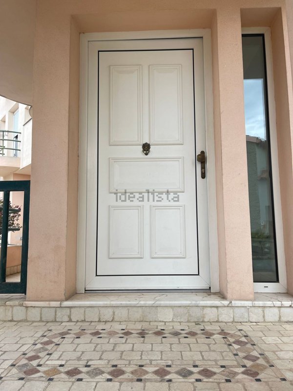 appartamento in vendita a Monserrato