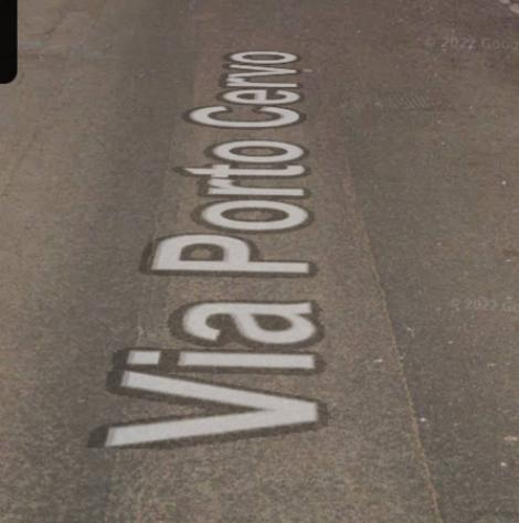 appartamento in vendita a Monserrato