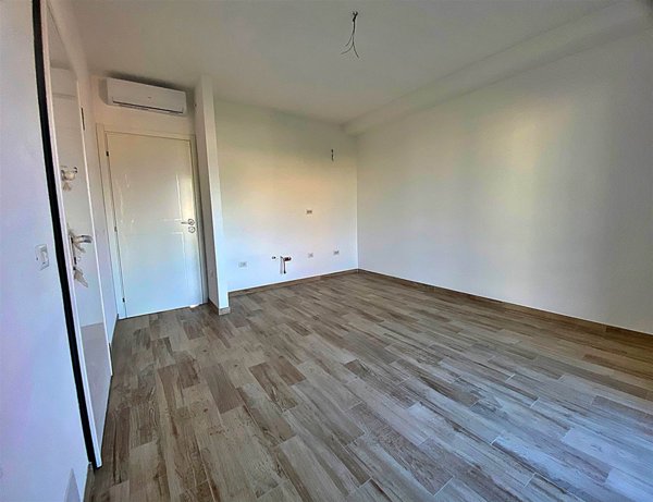 appartamento in vendita a Monserrato