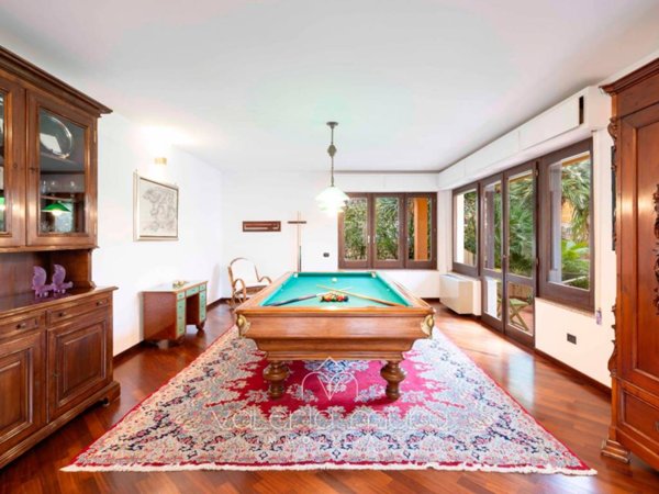 casa indipendente in vendita a Monserrato