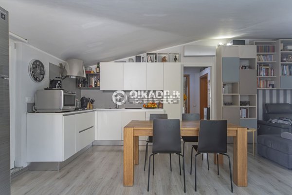 immagine annuncio 0 di 1