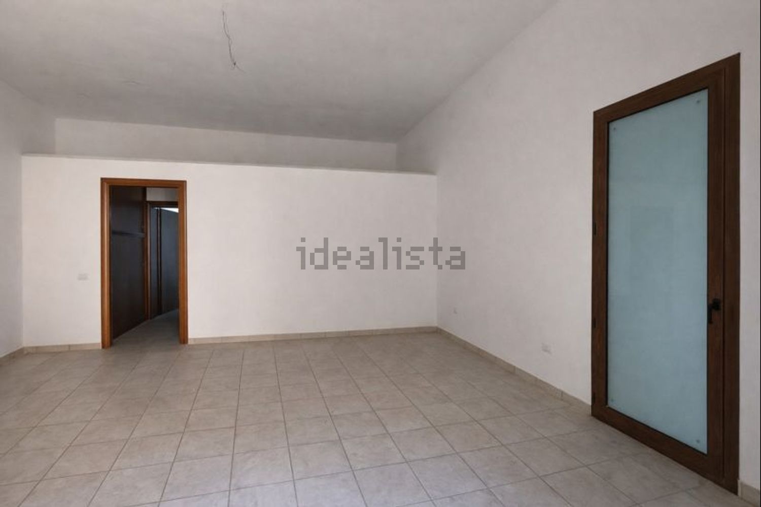 casa indipendente in vendita a Monserrato