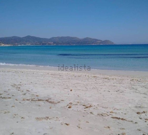 casa indipendente in vendita a Monserrato