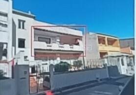 appartamento in vendita a Monserrato