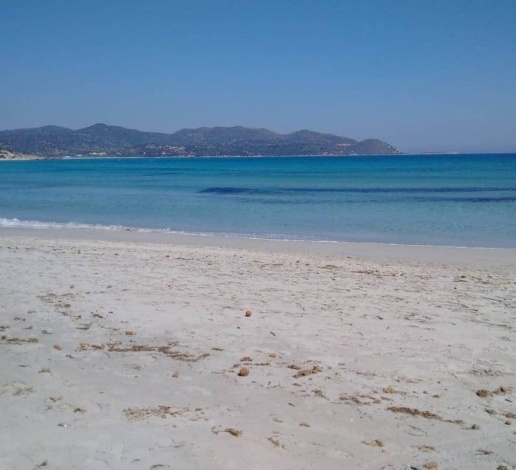 casa indipendente in vendita a Monserrato