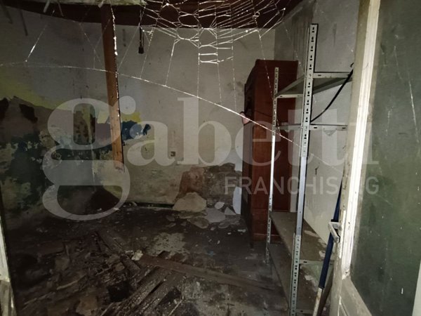 appartamento in vendita a Monserrato