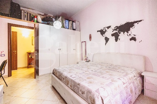 casa indipendente in vendita a Monserrato