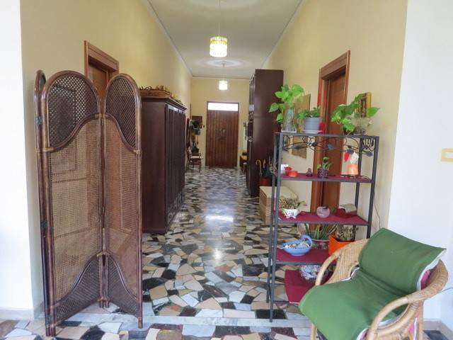 appartamento in vendita a Monserrato