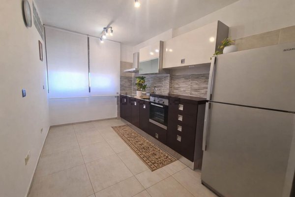 appartamento in vendita a Monserrato