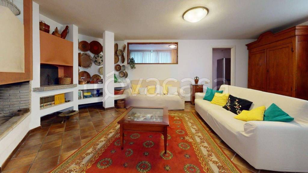 negozio in vendita a Monserrato