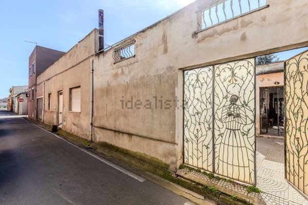 immagine annuncio 0 di 1