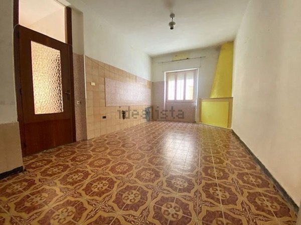 casa indipendente in vendita a Monserrato