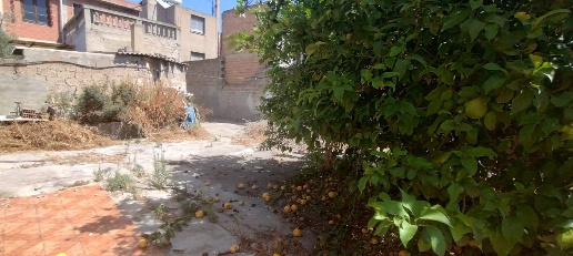 casa indipendente in vendita a Monserrato