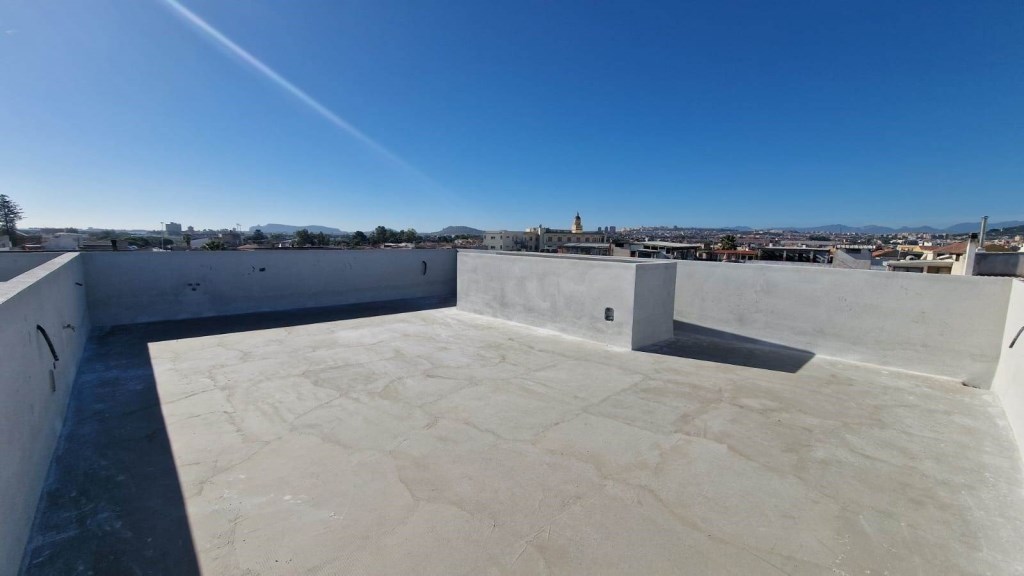 appartamento in vendita a Monserrato